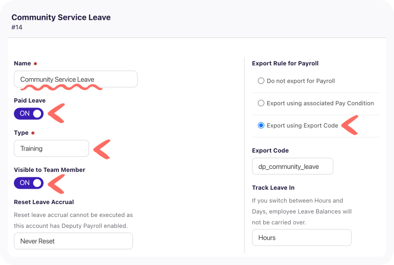 Web template - 2025-06-24T112321.896.png