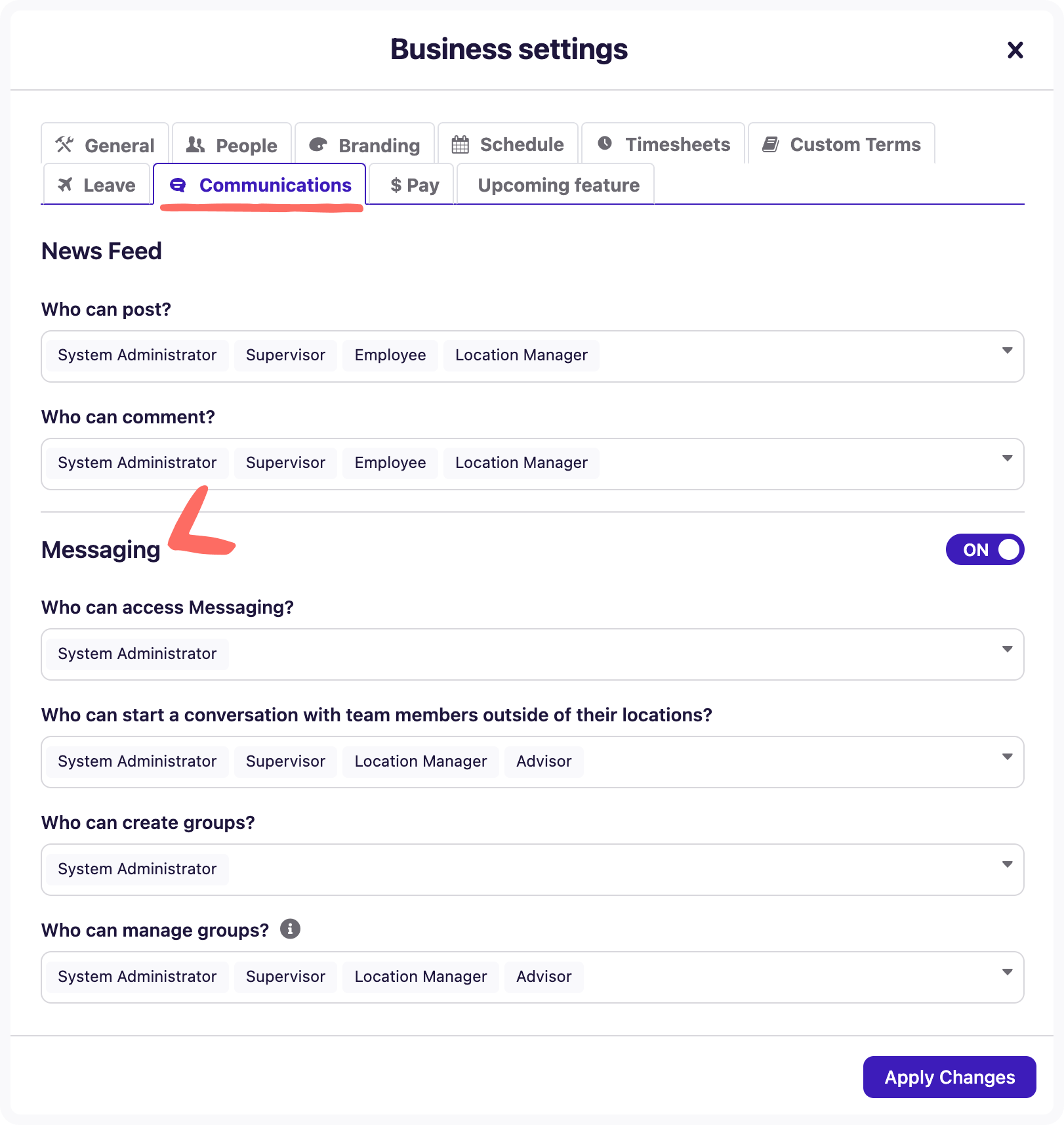 4 settings.png