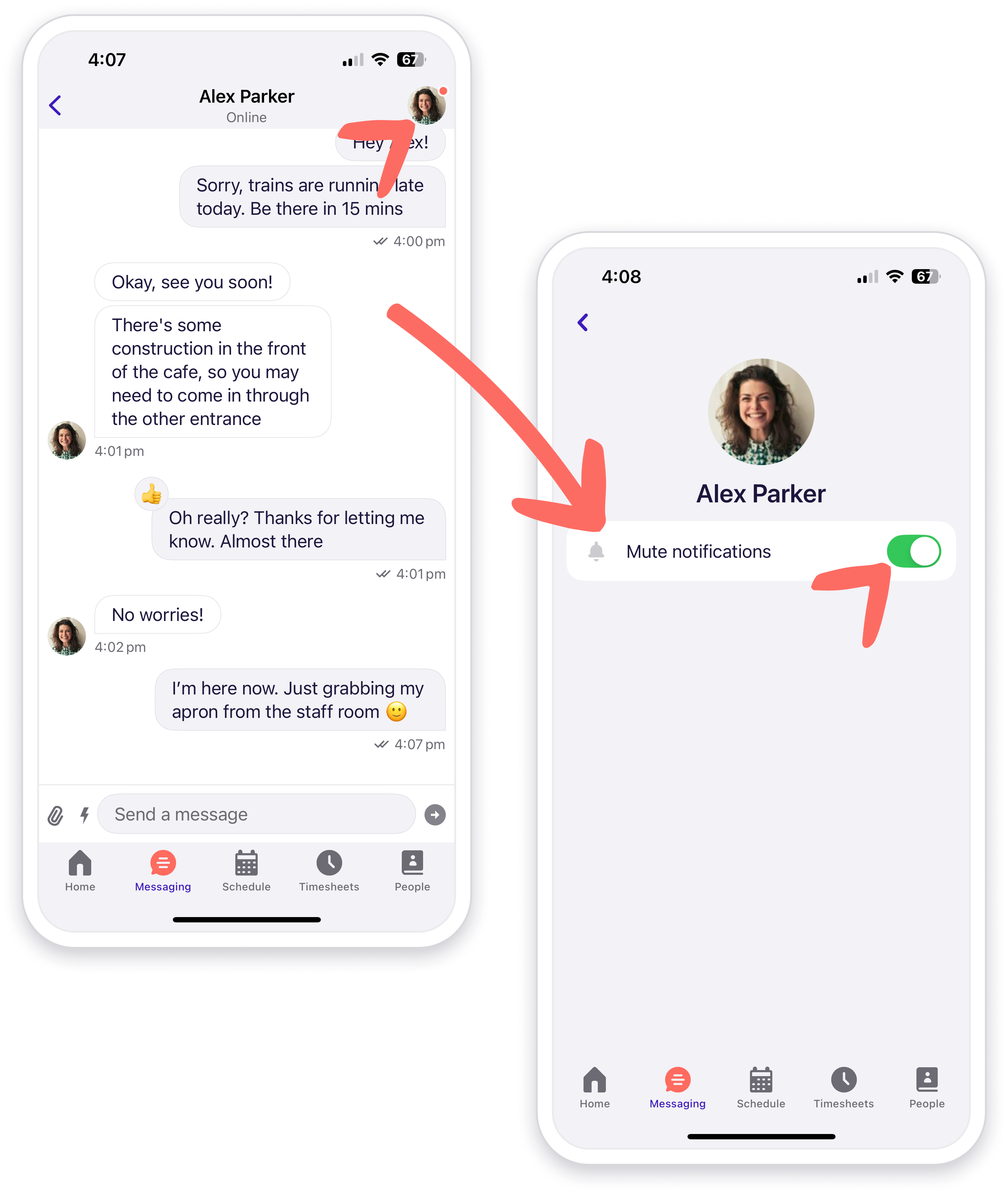 Phone App - Mute.png
