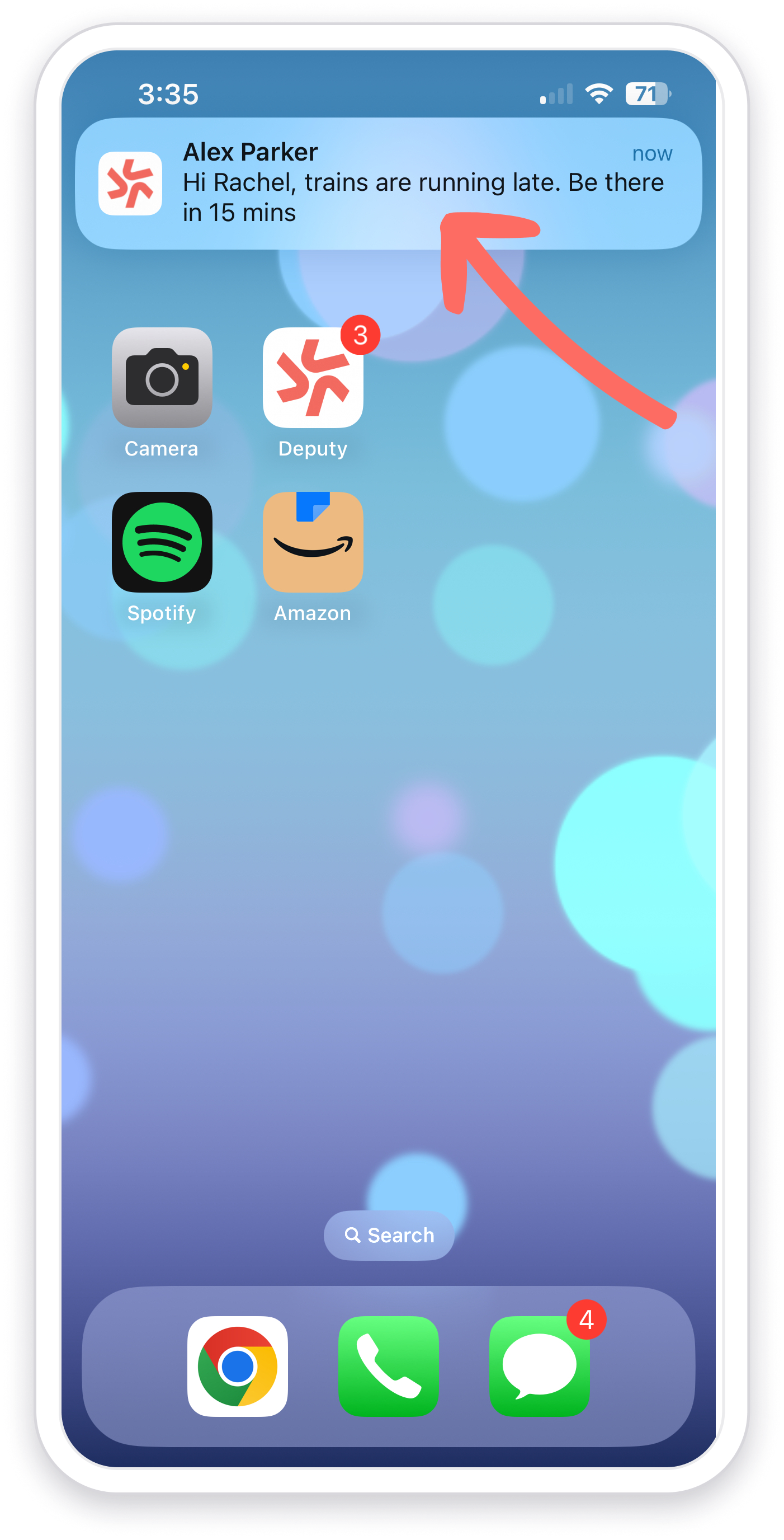 Mobile - Push notifications.png