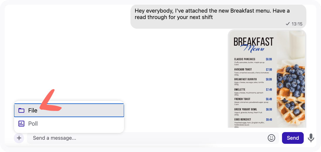 Attachment.png