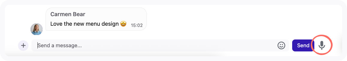 Voice Recordings.png