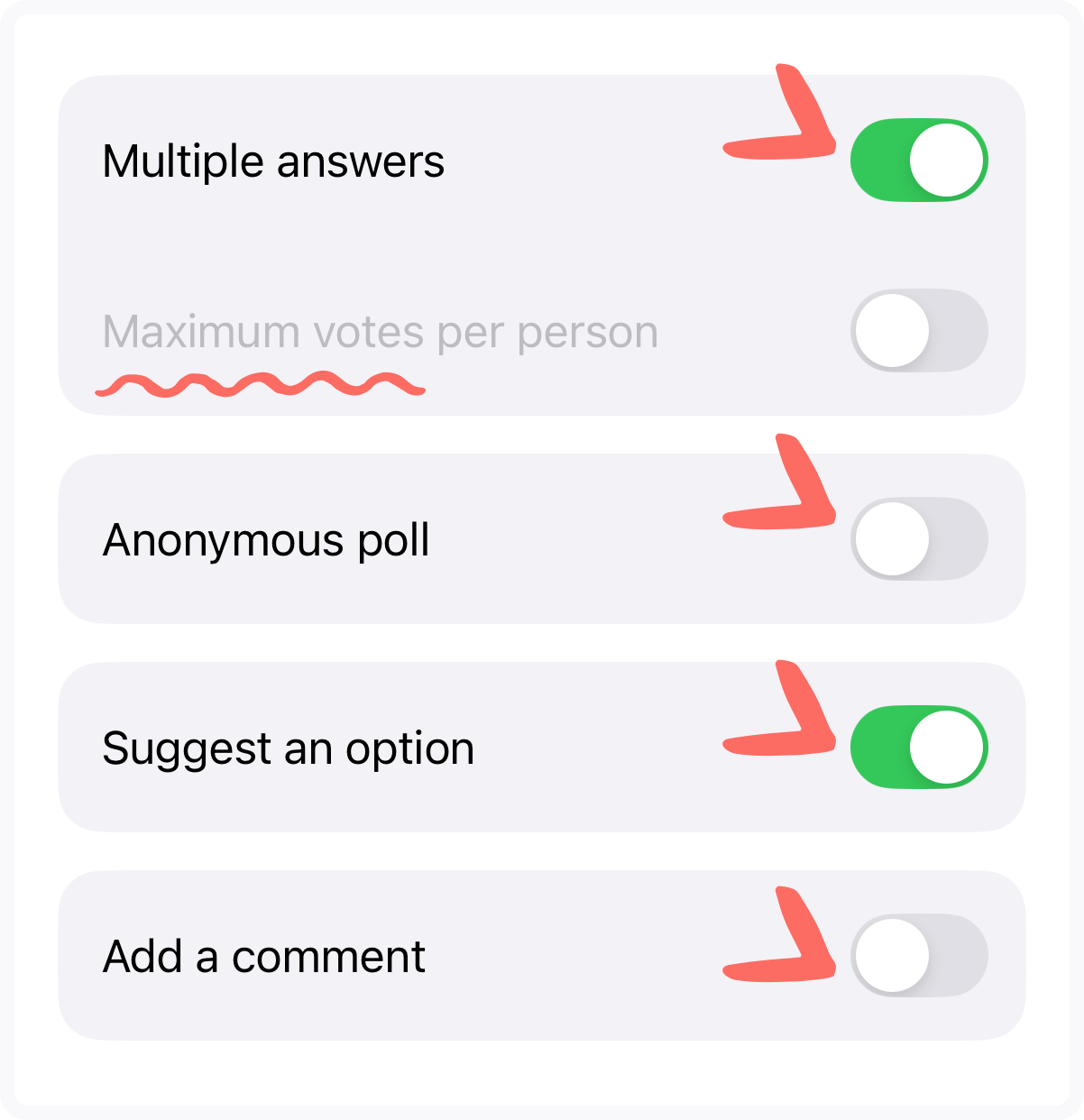 Poll Toggles.png