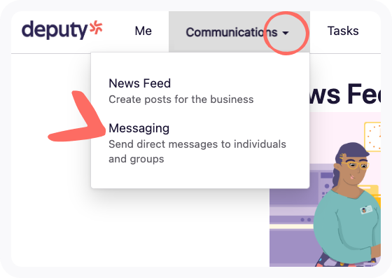 Messaging Tab - Web.png