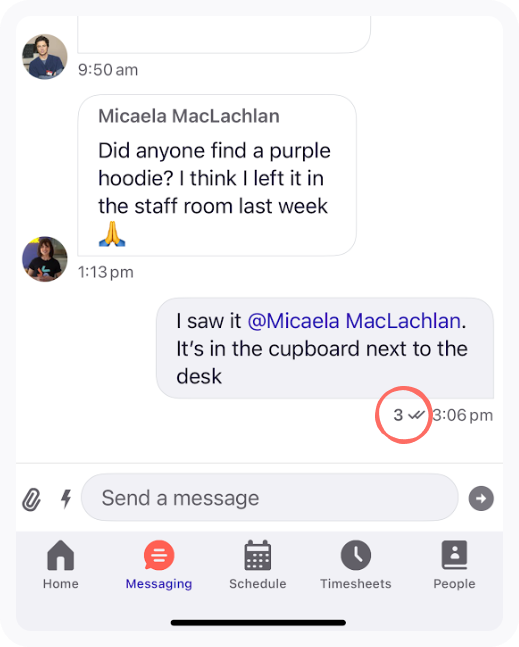 Phone - Read messages.png