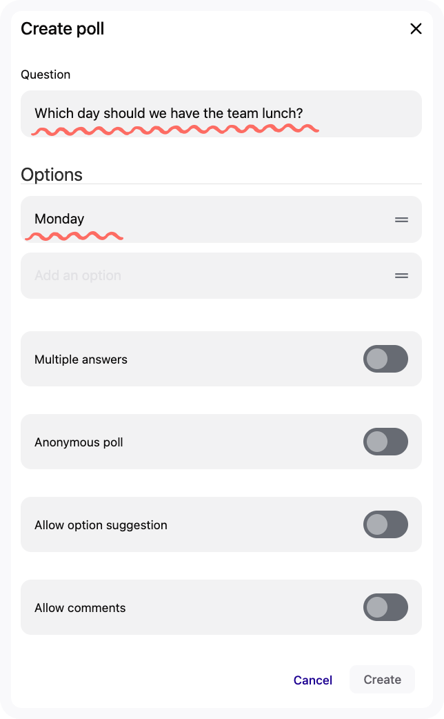 Poll - Web.png