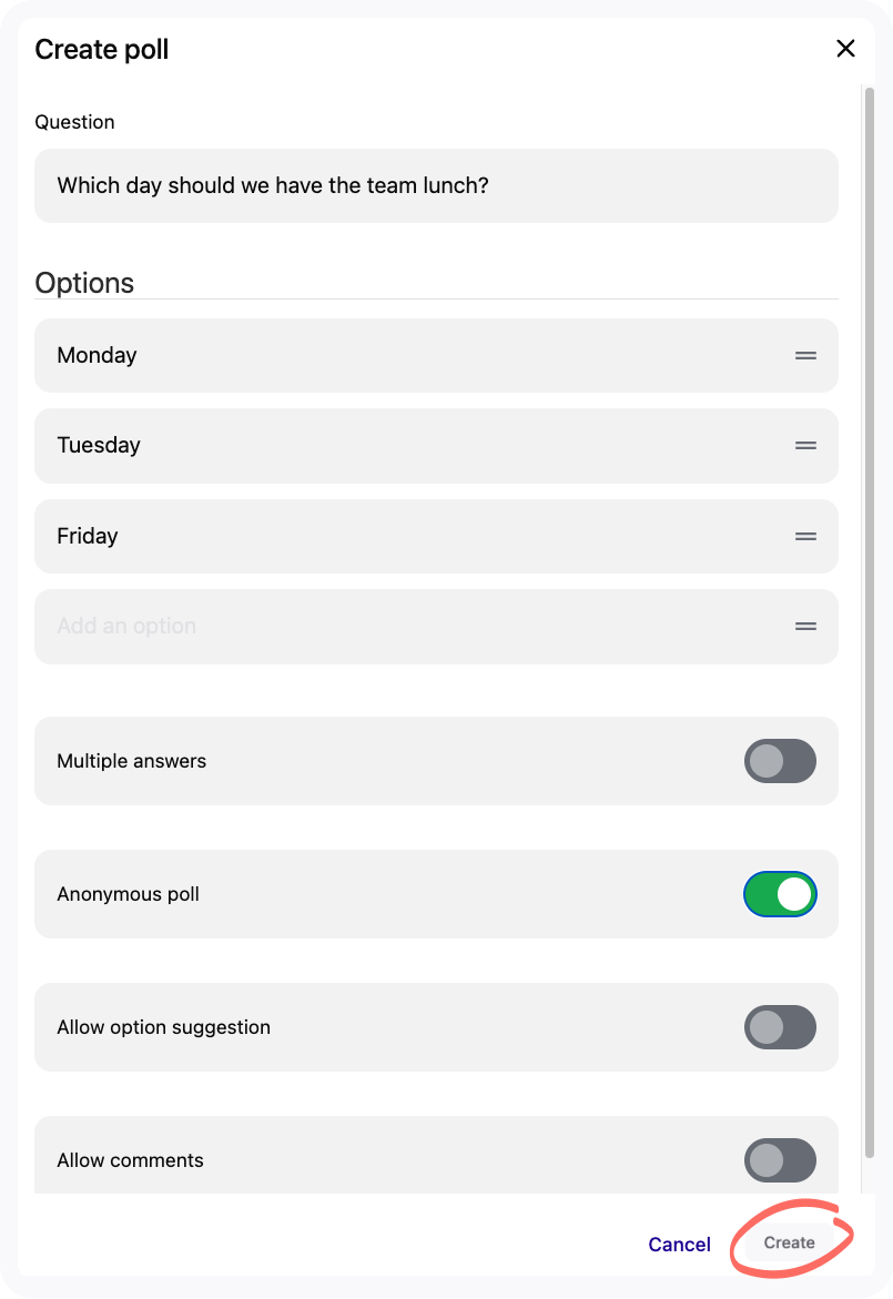 Web - Poll save.png