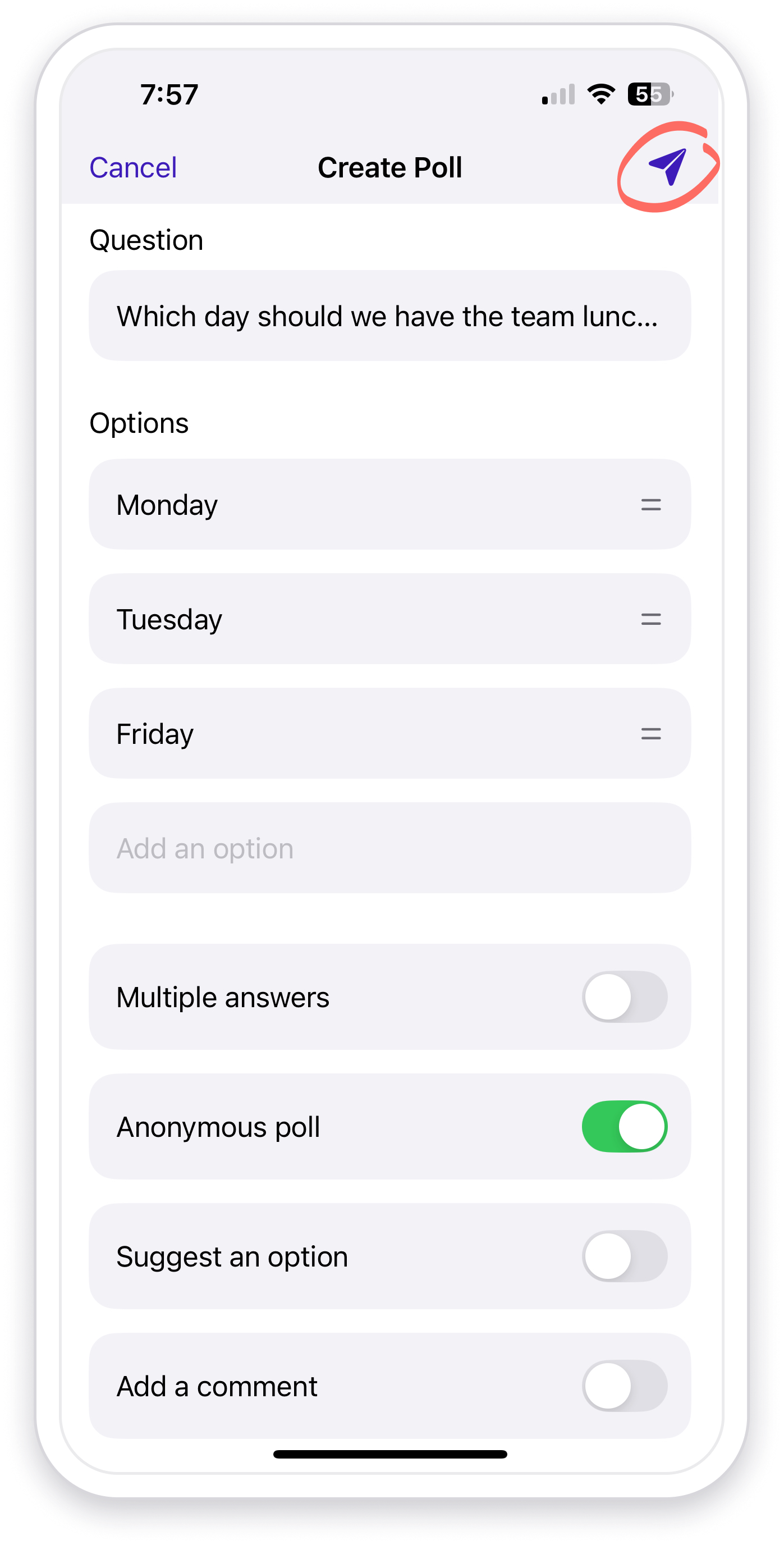 Mobile - Poll save.png