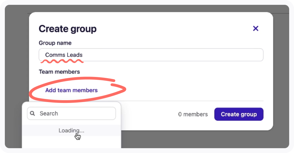 Name group.png