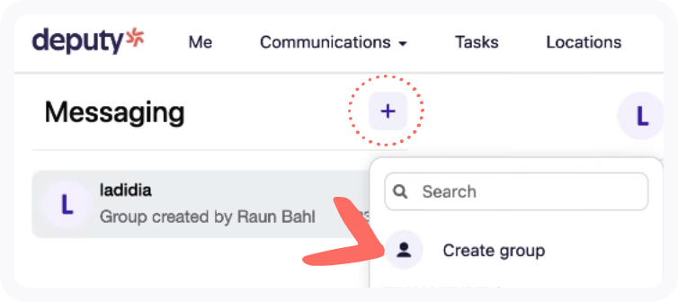 Web Create group.png