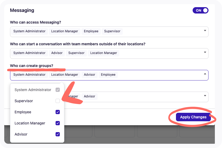 No supervisor.png