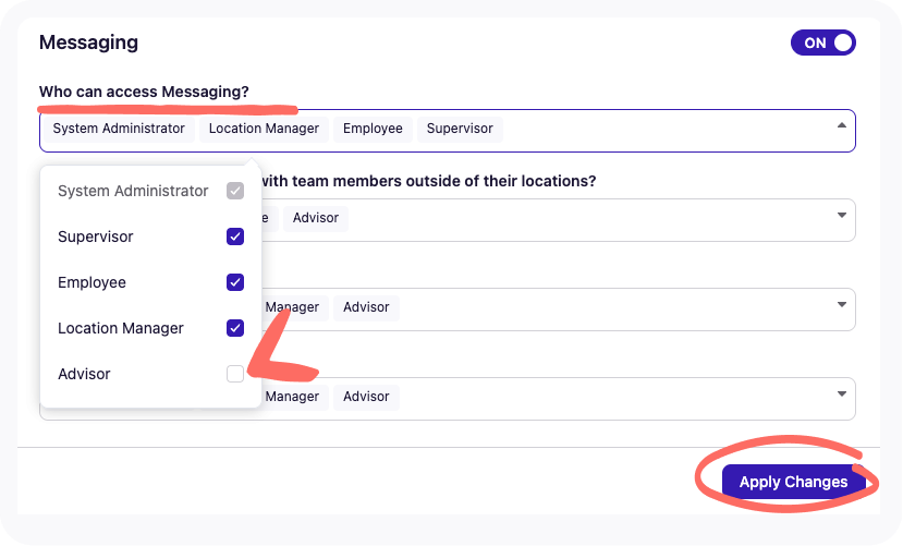 No Advisor.png