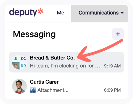 Message View (1).png