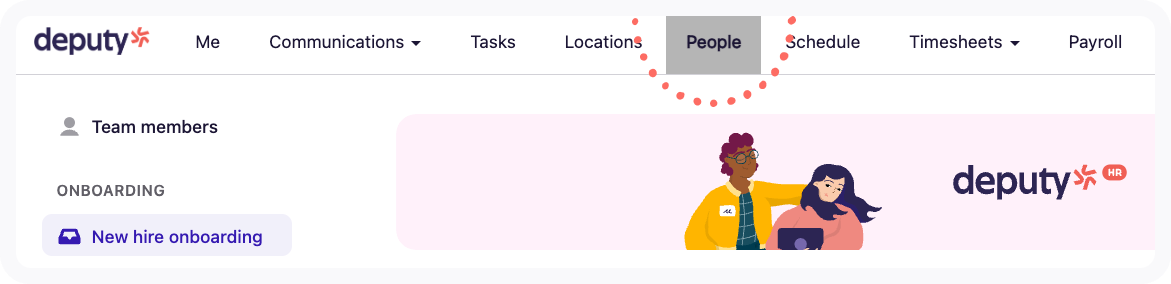 people tab.png