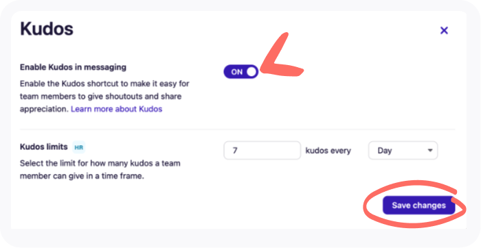 Kudos on (1).png
