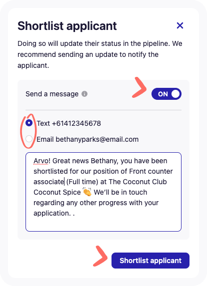 Web template - 2025-05-22T143433.618.png