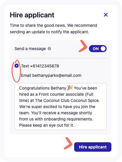 Web template - 2025-05-22T145603.723.png