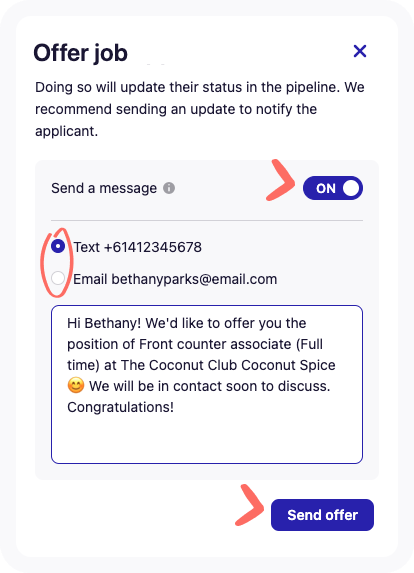 Web template - 2025-05-22T144424.123.png