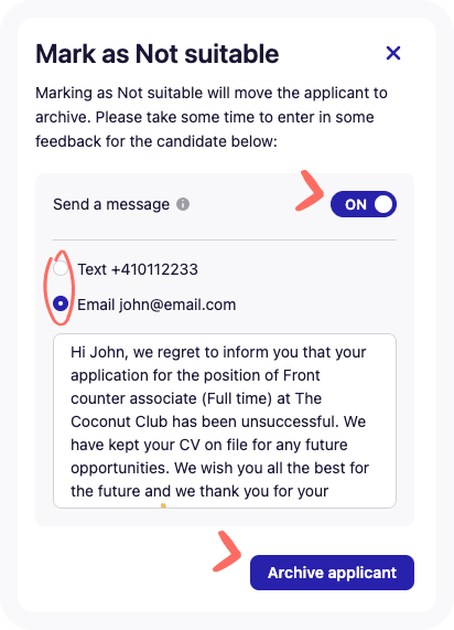 Web template - 2025-05-22T150435.559.png