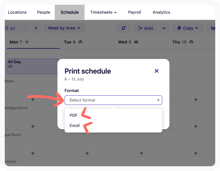 Group 22806 (12).png