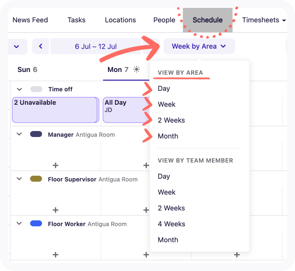 Group 22806 (18).png