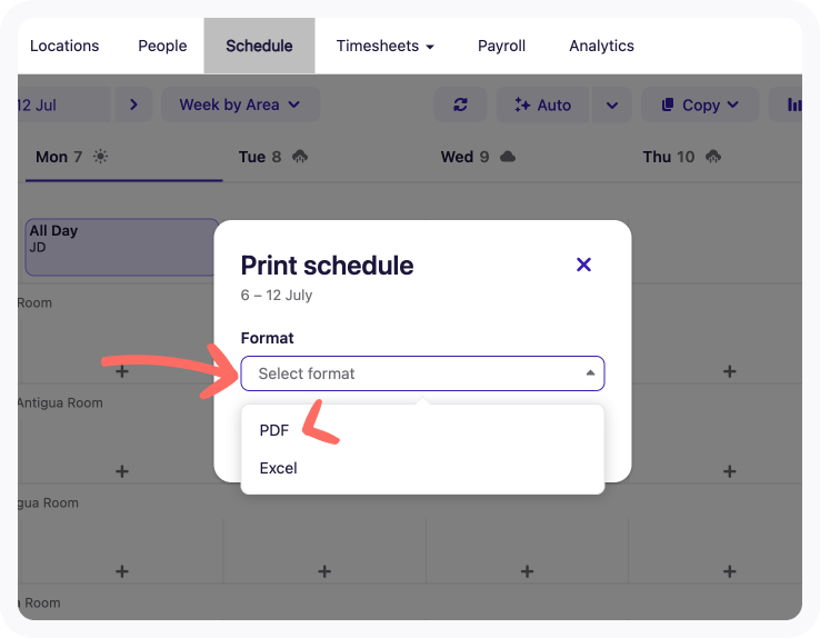 Group 22806 (13).png