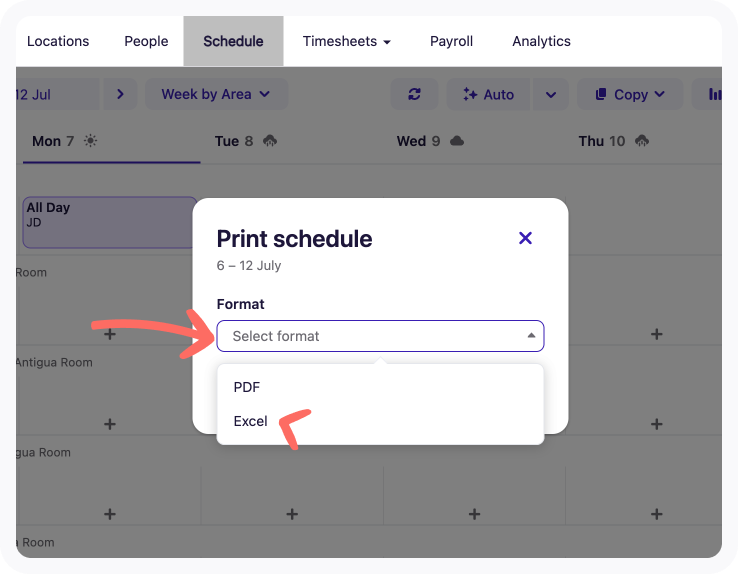 Group 22806 (14).png