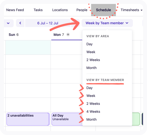 Group 22806 (19).png