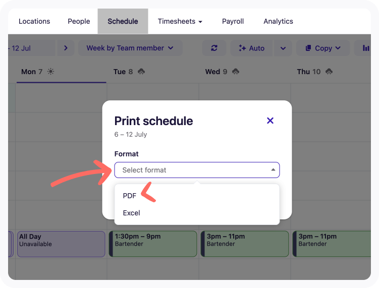 Group 22806 (19).png