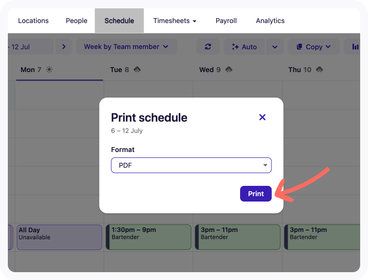 Group 22806 (23).png