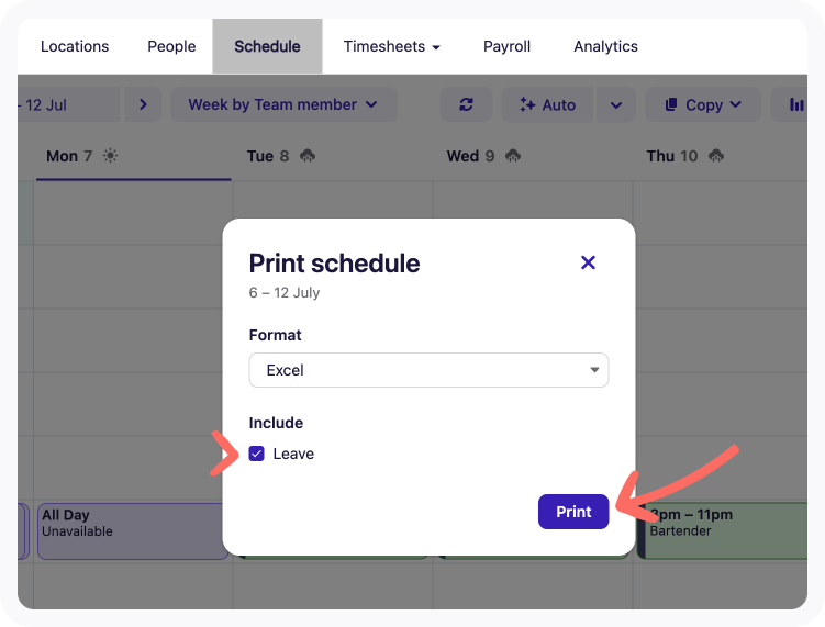 Group 22806 (22).png