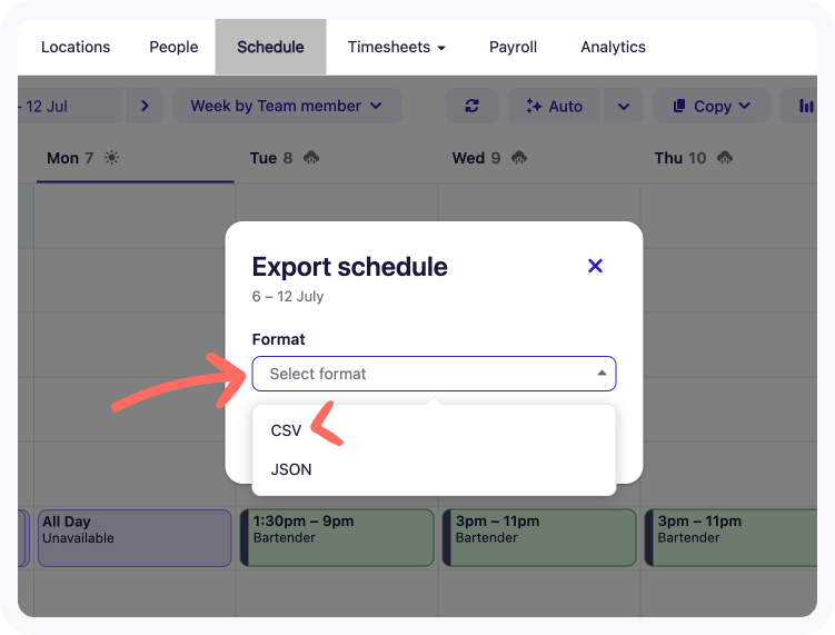 Group 22806 (27).png