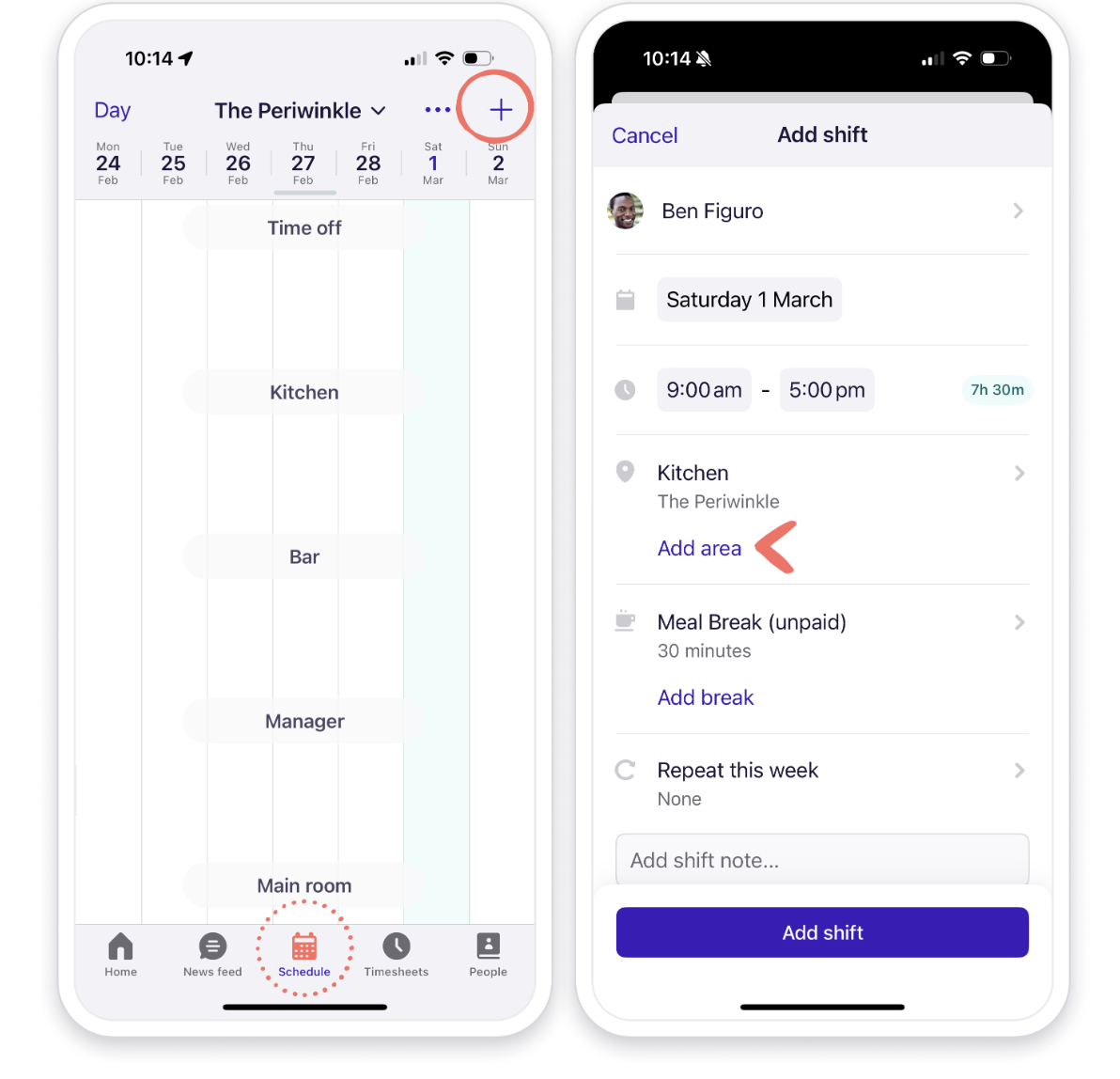 Screenshot 2025-04-09 at 9.25.02 am.png