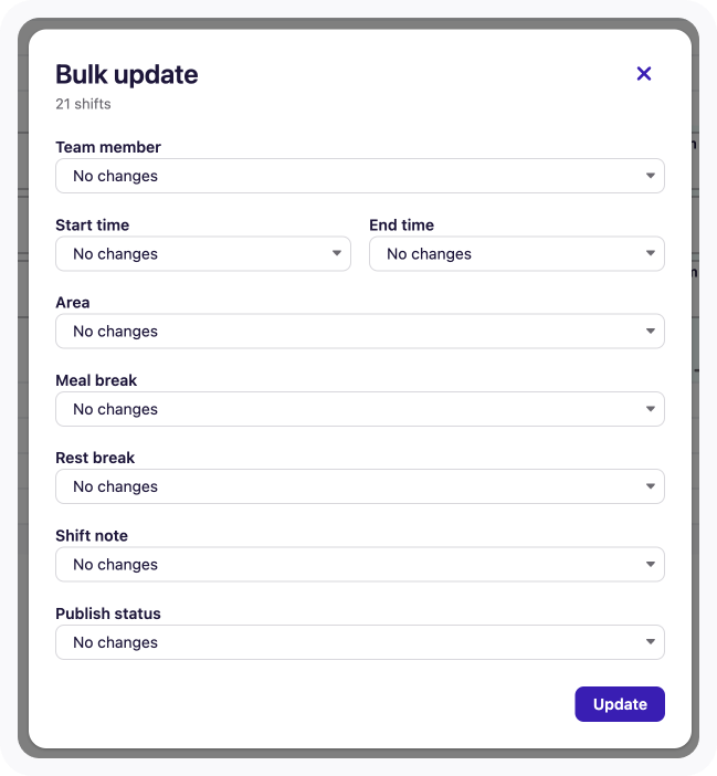 Web template (2).png
