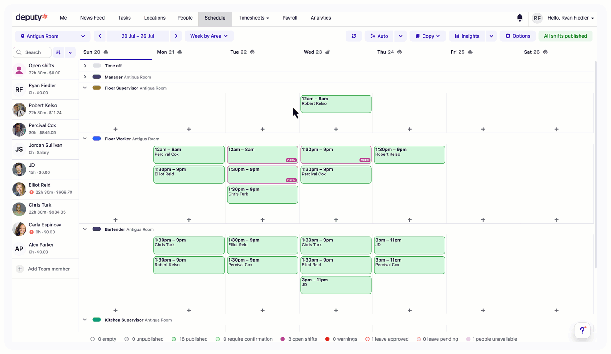 Shift multi Select.gif