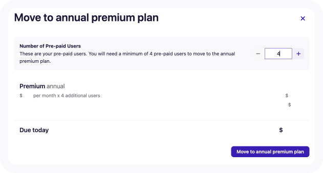 Web template - 2025-04-19T141216.047.png