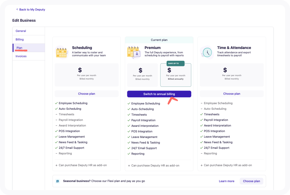 switch to annual billing.png