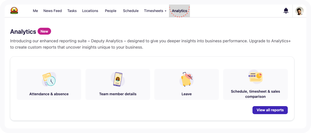 Web template (20).png