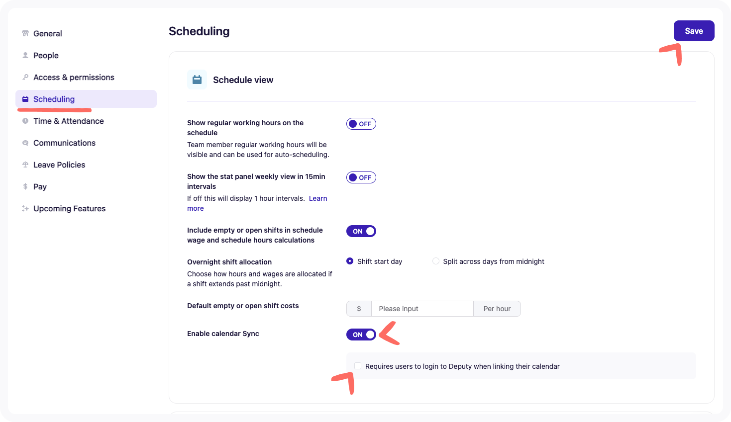 Web template (9).png