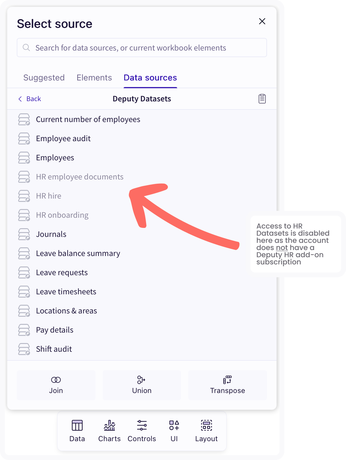 Group 22833 (13).png