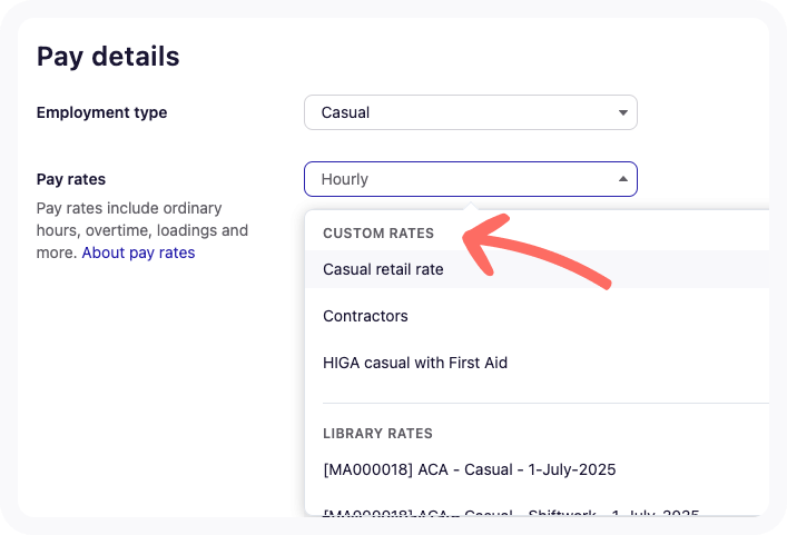 Web template - 2025-08-13T133512.552.png