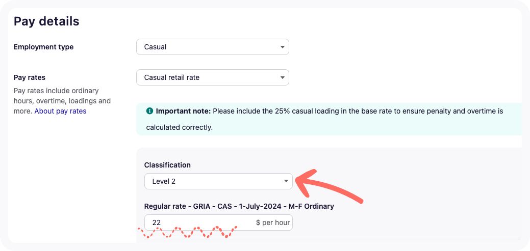 Web template - 2025-08-13T133642.392.png