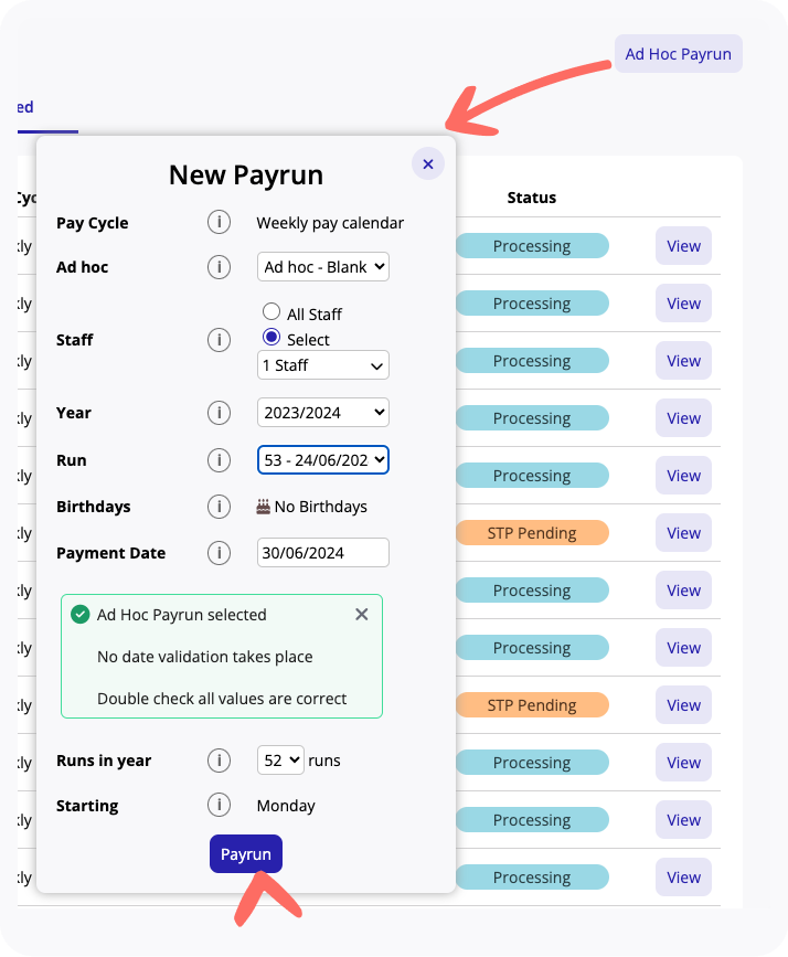 Web template - 2025-08-20T124414.110.png
