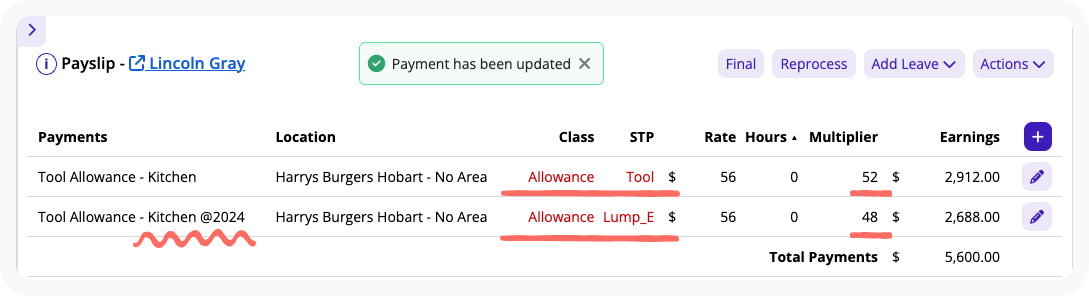 Web template - 2025-08-20T120556.906.png