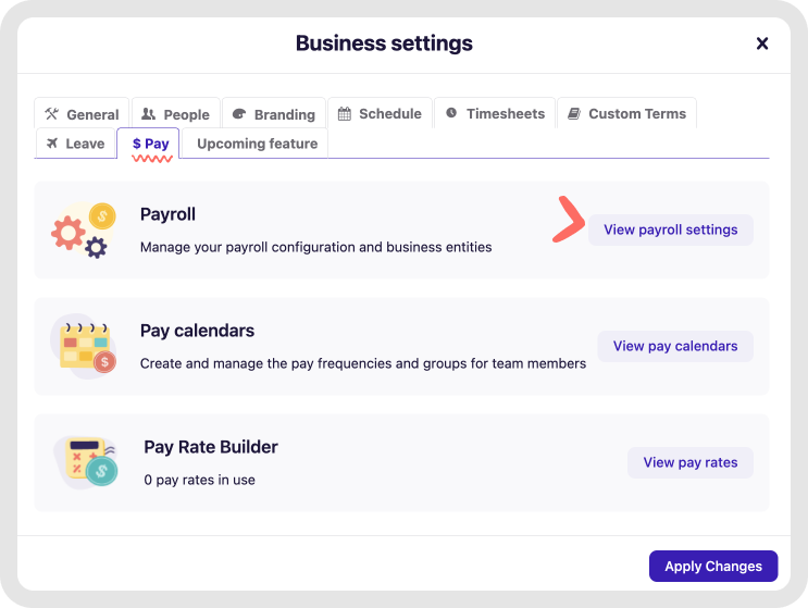Web template - 2025-03-26T221912.409.png