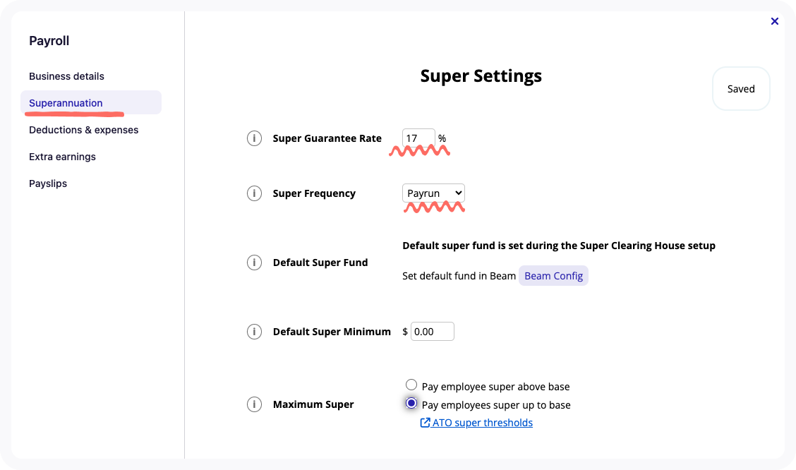 Web template - 2025-08-21T123632.041.png