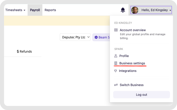 Web template - 2025-03-26T221908.635.png