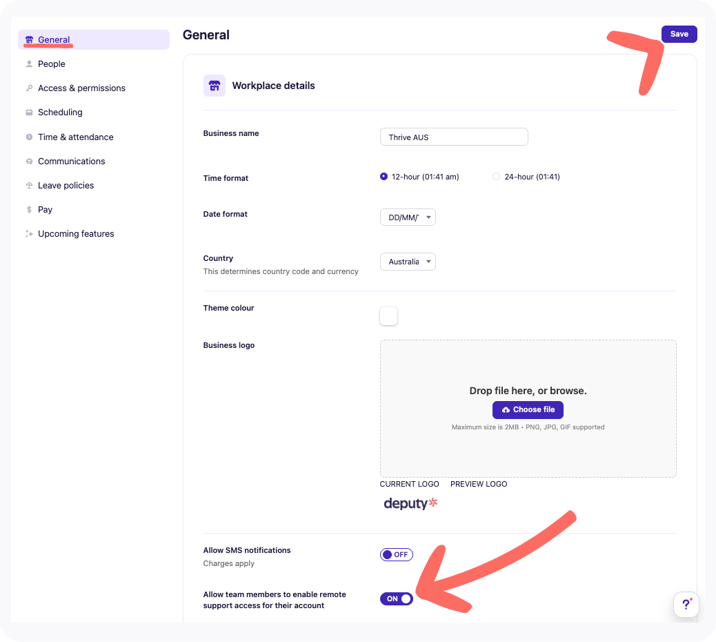 Web template - 2025-08-26T105922.268.png