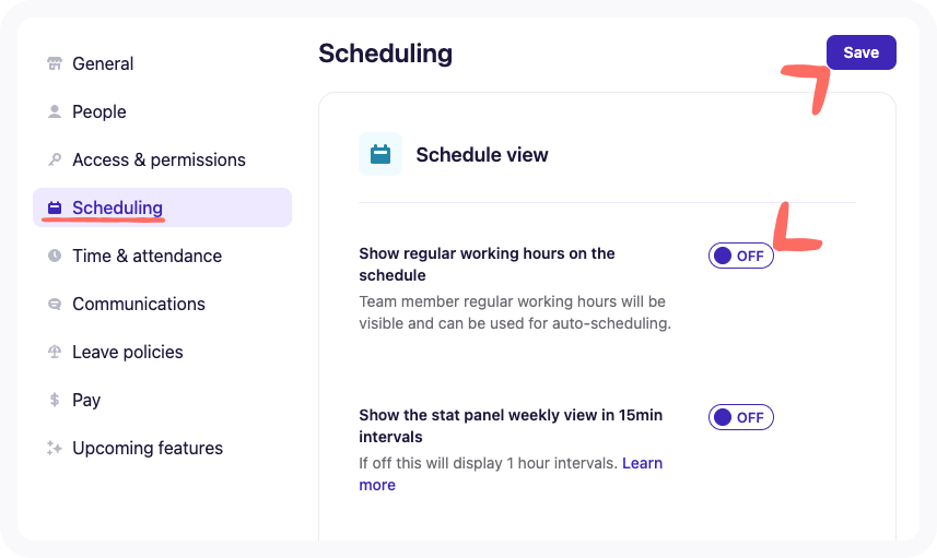Web template (80).png