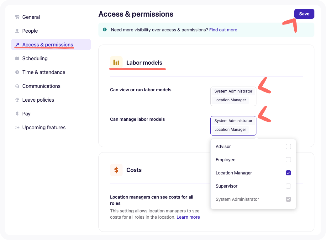 Web template (81).png